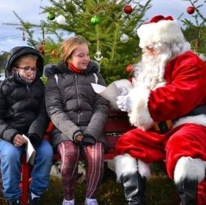 Meet your Posher, Gordin